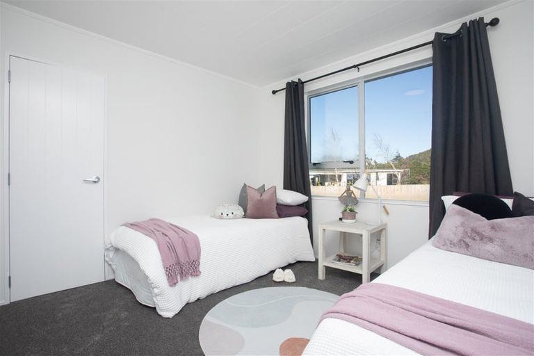 Photo of property in 119 Watt Street, Featherston, 5710