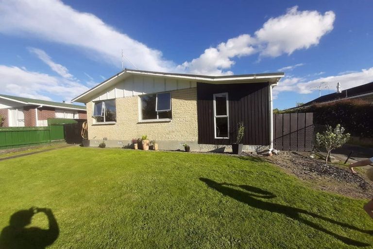 Photo of property in 77 Pasadena Crescent, Totara Park, Upper Hutt, 5018