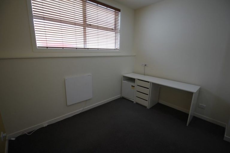 Photo of property in 106 Constable Street, Newtown, Wellington, 6021