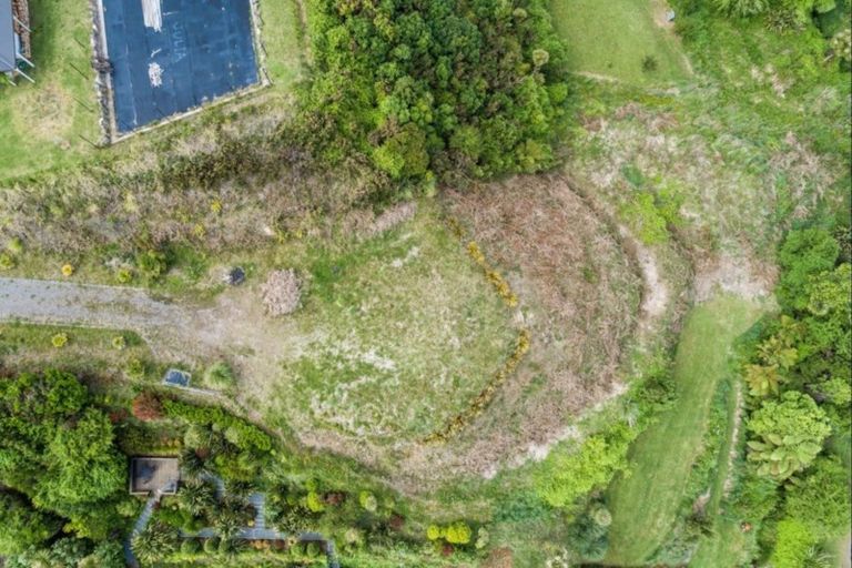 Photo of property in 183l Pengary Lane, Pyes Pa, Tauranga, 3112