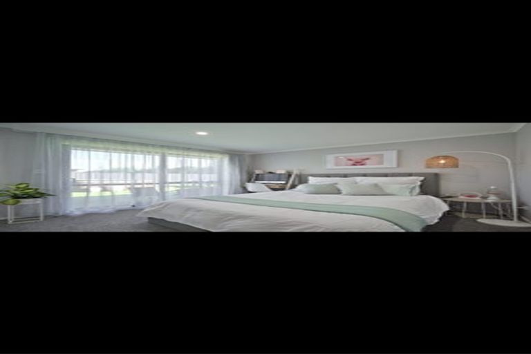 Photo of property in 19 Dinneen Close, Frimley, Hastings, 4120