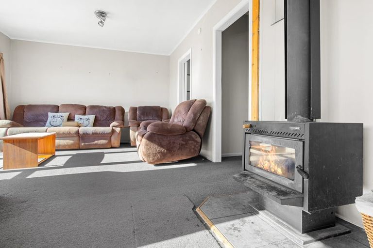 Photo of property in 149 Tiverton Downs Road, Broadlands, Reporoa, 3081