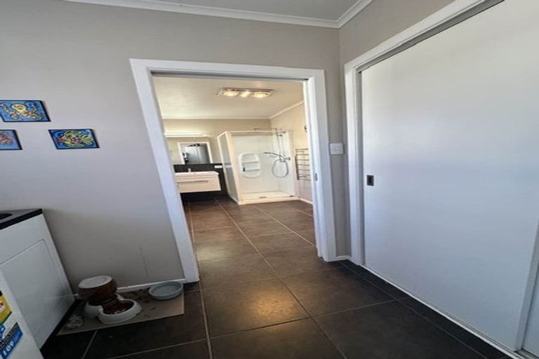 Photo of property in 42 Cobham Drive, Kawerau, 3127