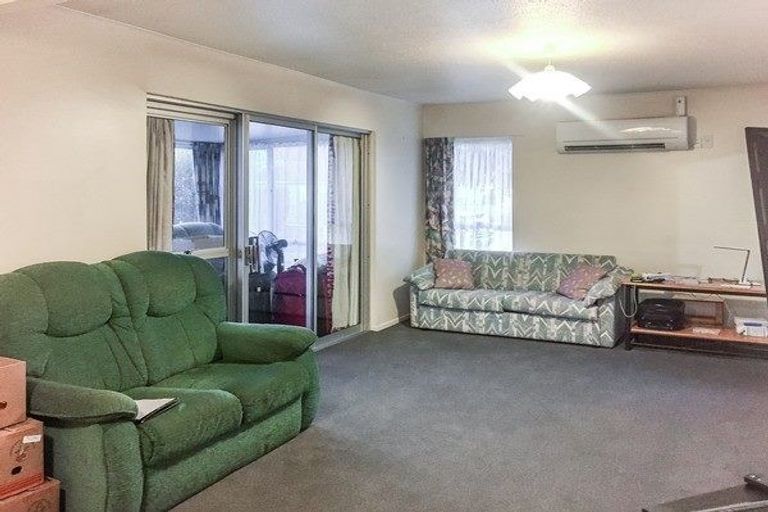 Photo of property in 24 Mccarthy Street, Hoon Hay, Christchurch, 8025