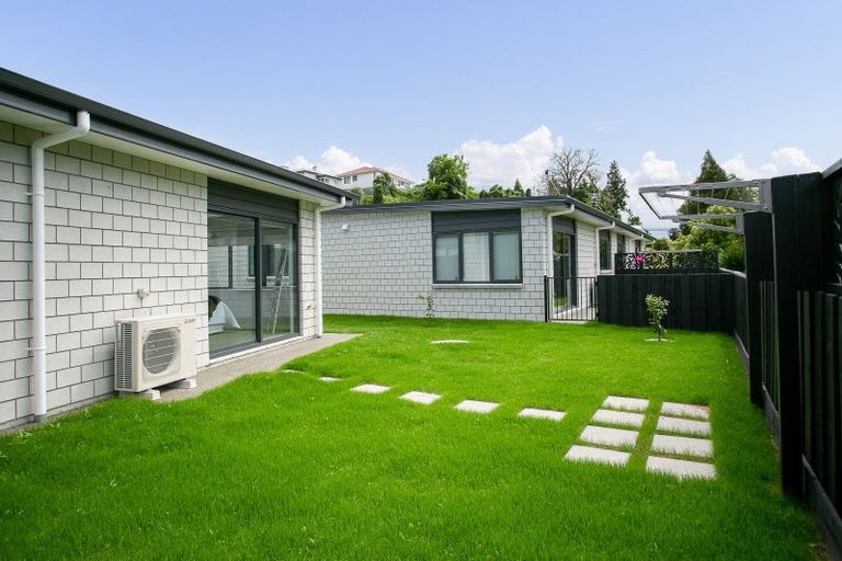 Photo of property in 11 Manuka Place, Cambridge, 3434