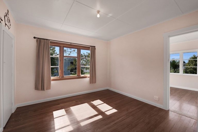 Photo of property in 45 Waverley Street, Richmond, 7020