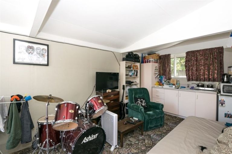 Photo of property in 9 Cubitt Street, Blenheim, 7201