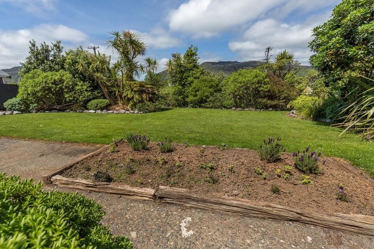 Photo of property in 87 Blake Street, Blaketown, Greymouth, 7805