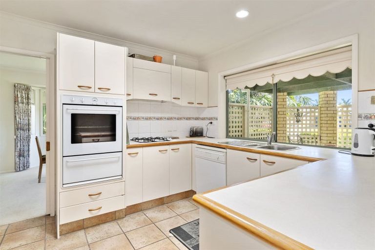 Photo of property in 1 Cayman Key, Papamoa Beach, Papamoa, 3118