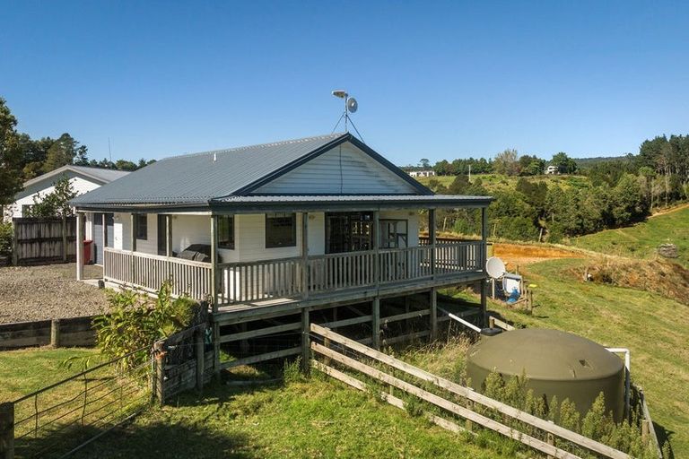 Photo of property in 630 Wright Road, Aongatete, Katikati, 3181