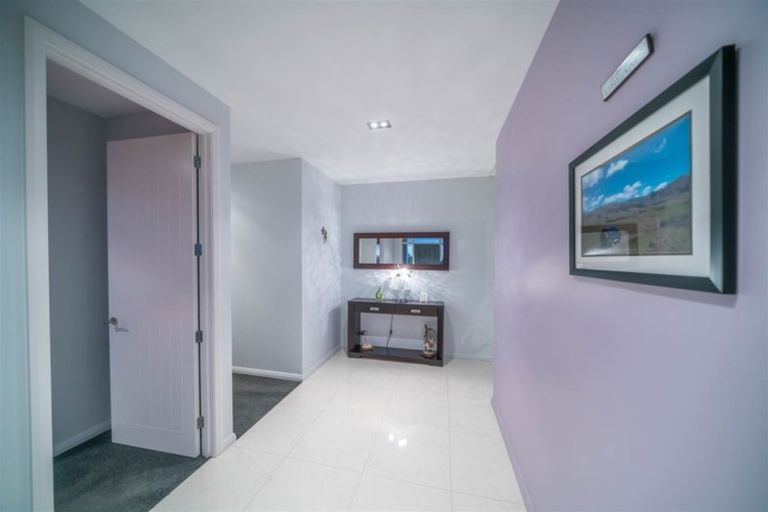 Photo of property in 2 Royston Common, West Melton, 7618