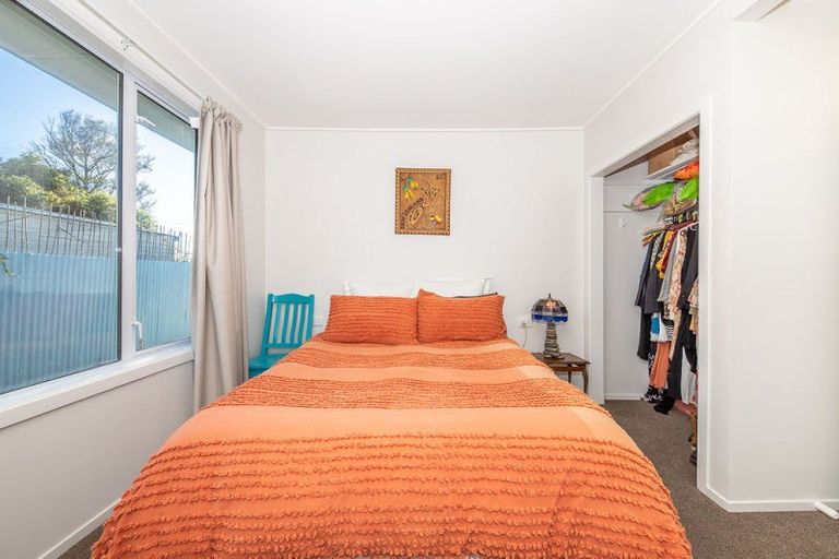 Photo of property in 14 Coates Street, Westport, 7825