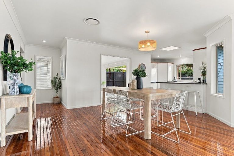Photo of property in 45 Marire Drive, Ohauiti, Tauranga, 3112