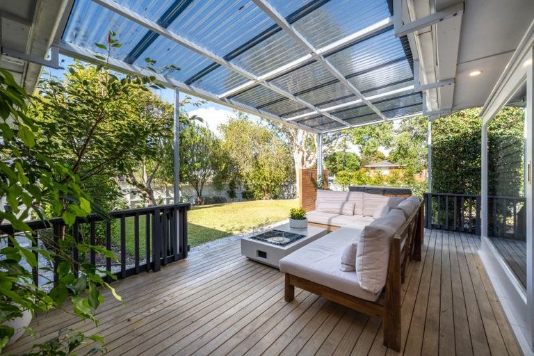 Photo of property in 29 Aurea Avenue, Pakuranga, Auckland, 2010