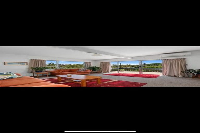 Photo of property in 49 Maungawhare Place, Otumoetai, Tauranga, 3110