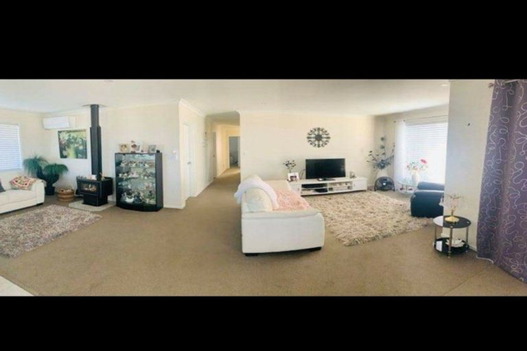 Photo of property in 140 North Shore Road, Eskdale, Napier, 4182