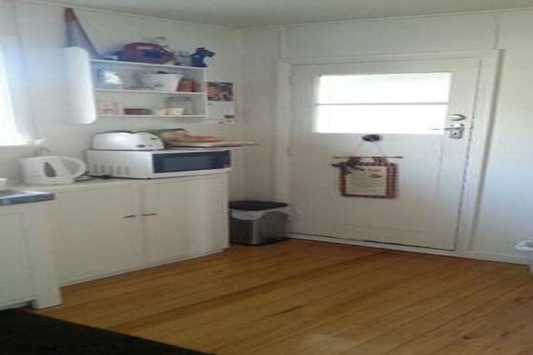 Photo of property in 341 Greers Road, Bishopdale, Christchurch, 8053