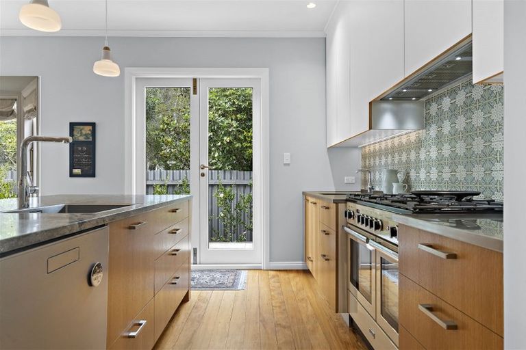 Photo of property in 49 Renall Street, Masterton, 5810