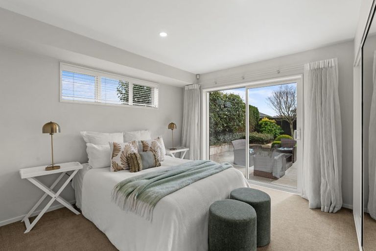 Photo of property in 3 Northwater Drive, Northwood, Christchurch, 8051