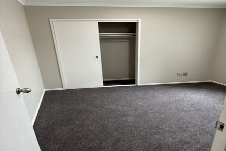 Photo of property in 248b Porchester Road, Takanini, 2112