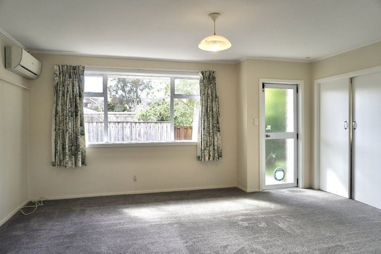 Photo of property in 3/59 Cardiff Road, Pakuranga, Auckland, 2010