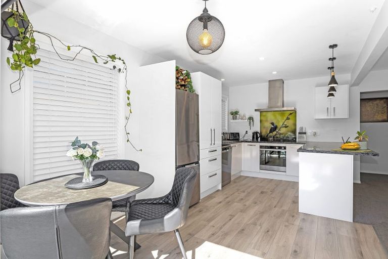 Photo of property in 35 Newmark Street, Bishopdale, Christchurch, 8053