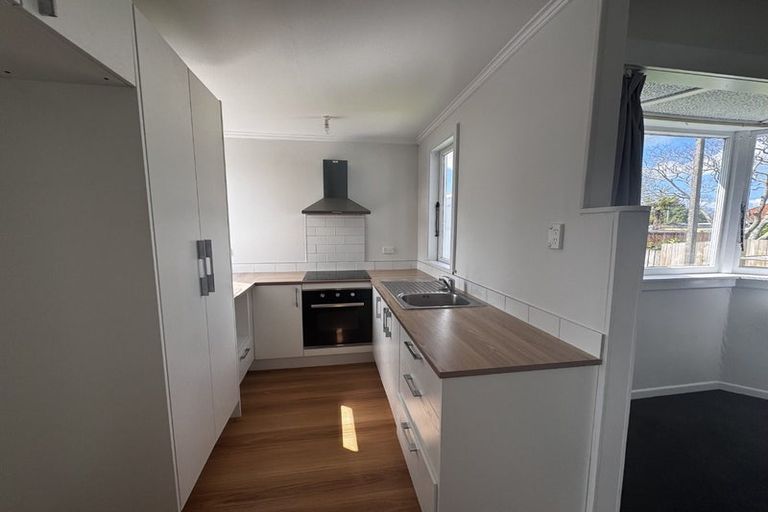 Photo of property in 6 Anzac Avenue, Morrinsville, 3300