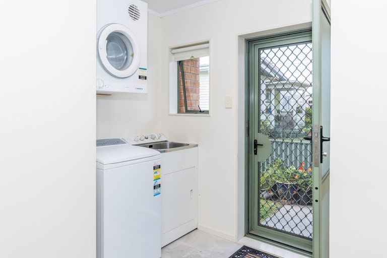 Photo of property in 3 Nettie Street, Te Kuiti, 3910