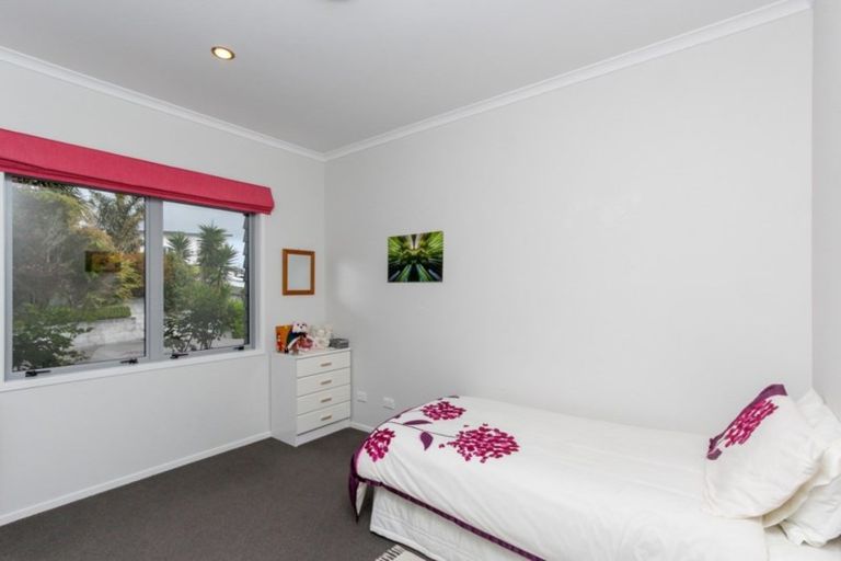 Photo of property in 70c Karamea Street, Whalers Gate, New Plymouth, 4310