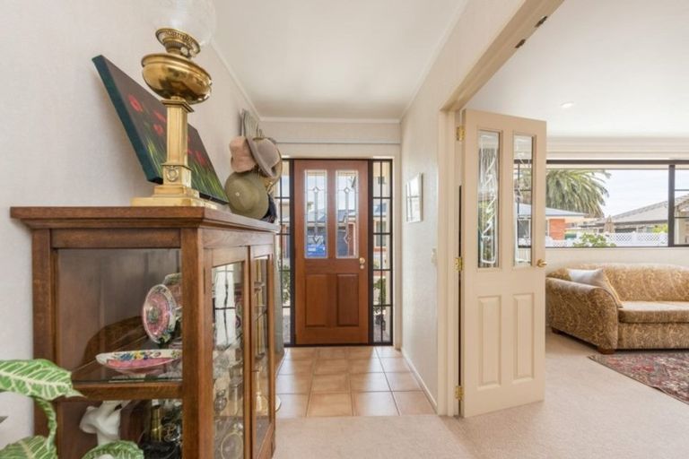 Photo of property in 7 Sorrento Way, The Wood, Nelson, 7010