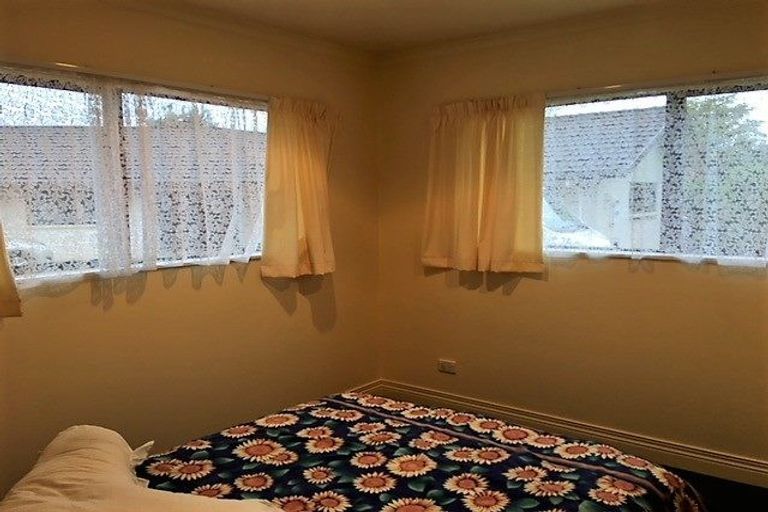 Photo of property in 1319 Kahikatea Flat Road, Kaukapakapa, 0871