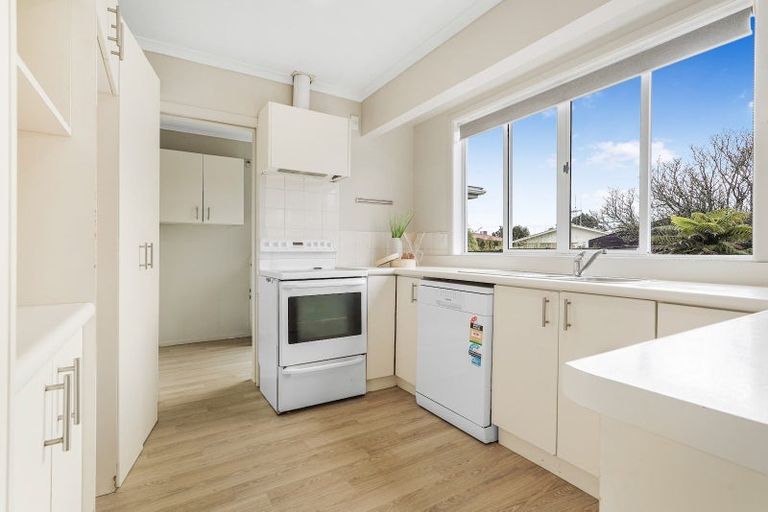 Photo of property in 31 Garden Heights Avenue, Glenview, Hamilton, 3206