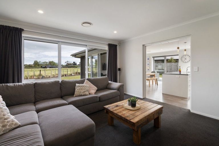 Photo of property in 11 Landon Way, Maewa, Feilding, 4702