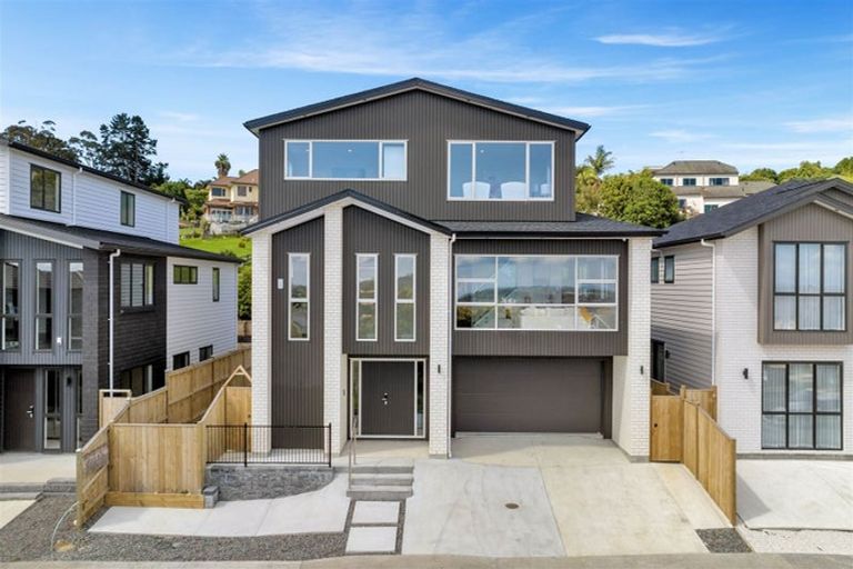 Photo of property in 47 East Belt, Rangiora, 7400