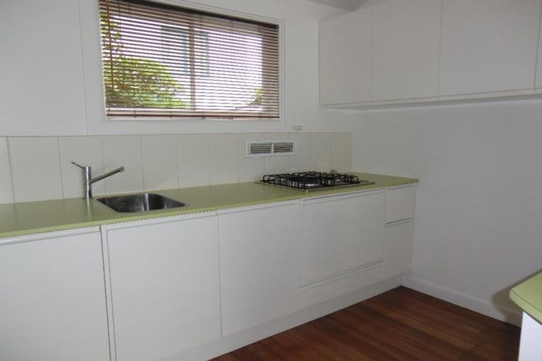 Photo of property in 2/4 Garden Road, Merivale, Christchurch, 8014