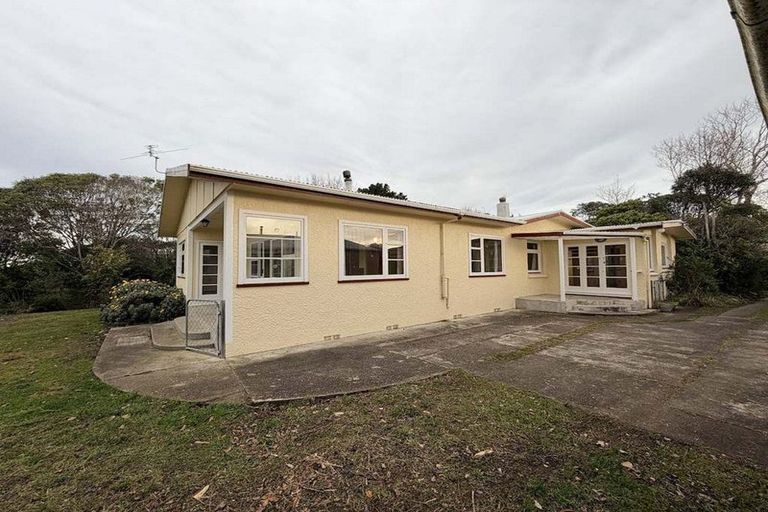 Photo of property in 13 Joseph Street, Taieri Beach, Taieri Mouth, 9091