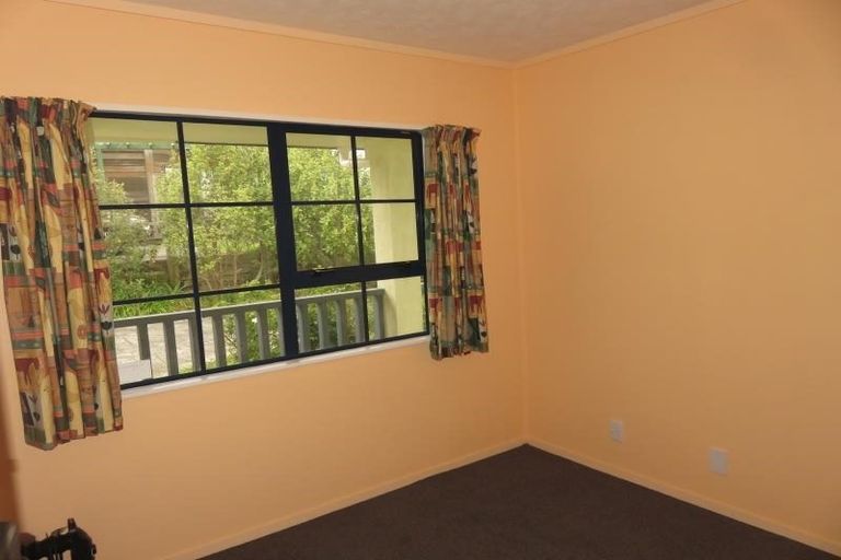 Photo of property in 39b Kentwood Drive, Woodridge, Wellington, 6037