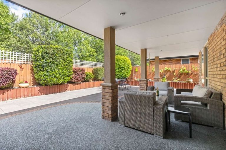 Photo of property in 26 Mickelson Avenue, Rototuna, Hamilton, 3210