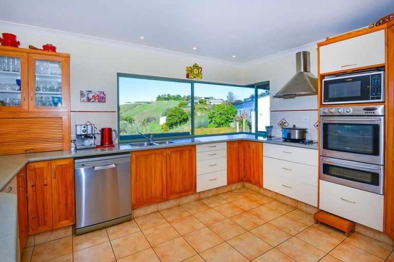 Photo of property in 87 Hill Road, Bay View, Napier, 4182