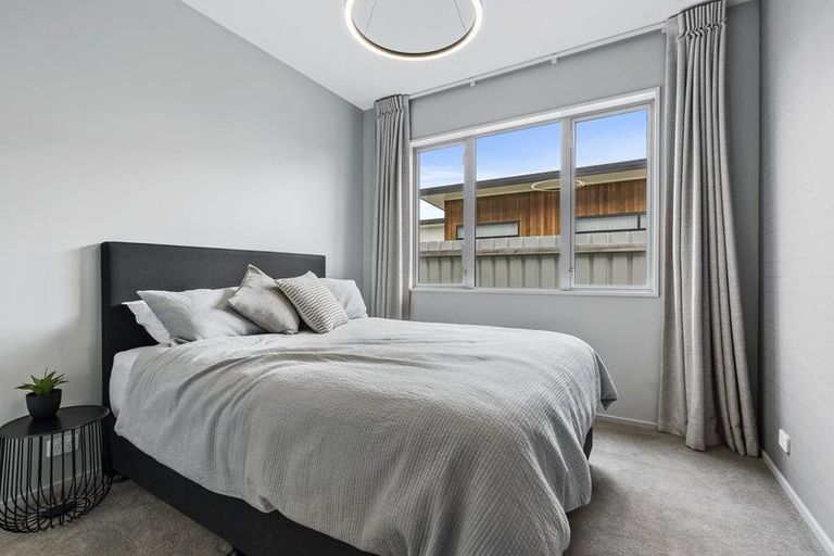 Photo of property in 21 Grandvue Drive, Twizel, 7901