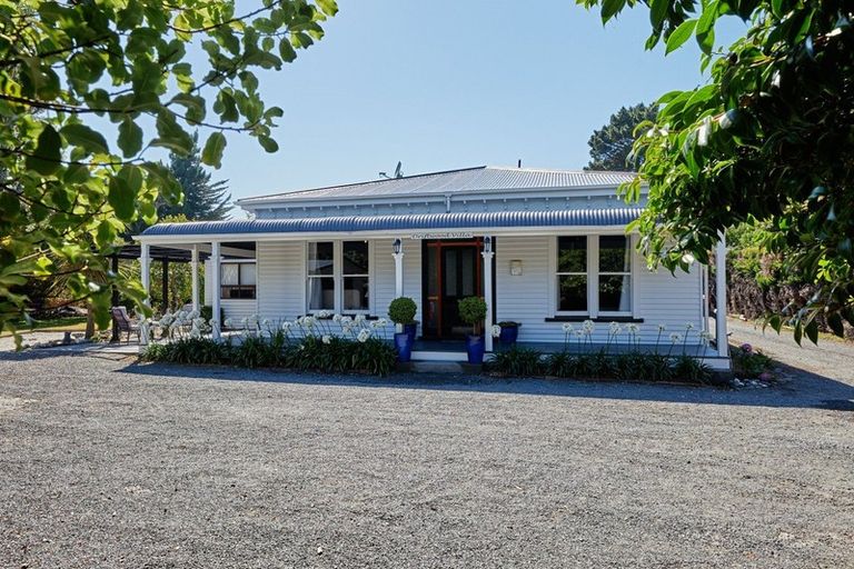 Photo of property in 166a Beach Road, Kaikoura, 7300