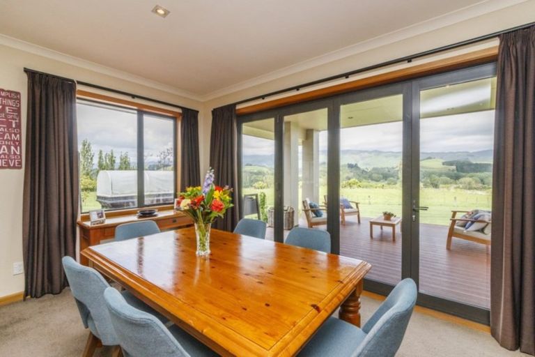 Photo of property in 1106b Pohangina Road, Pohangina, Ashhurst, 4884