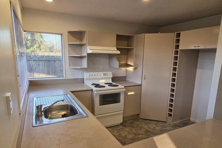 Photo of property in 11 Commodore Avenue, Flagstaff, Hamilton, 3210