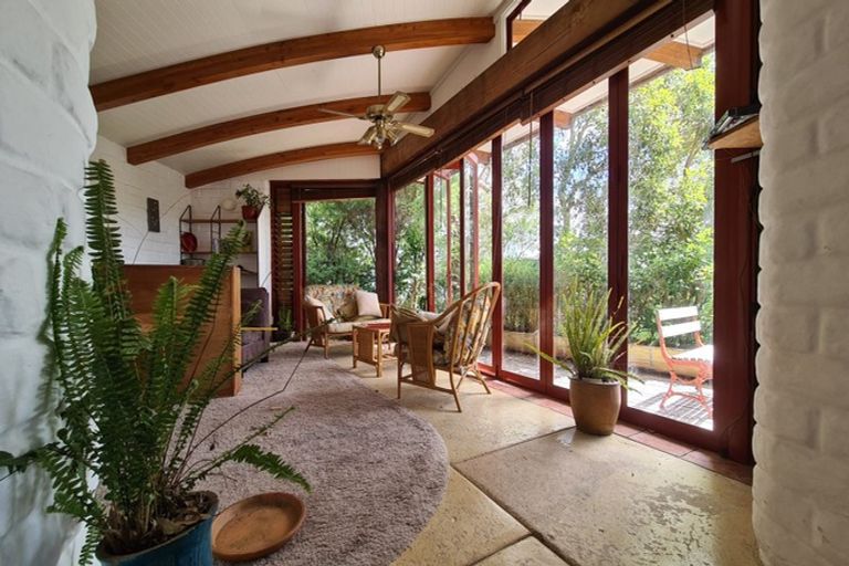 Photo of property in 5 Lancewood Rise, Onerahi, Whangarei, 0110