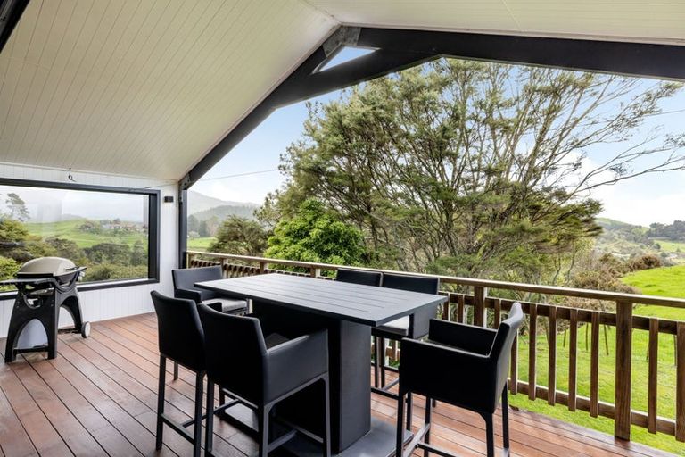 Photo of property in 60a Waipa Heights Road, Ngaruawahia, 3793
