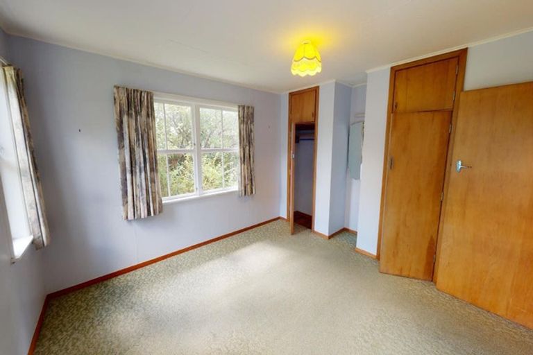 Photo of property in 26 Langley Avenue, Milson, Palmerston North, 4414