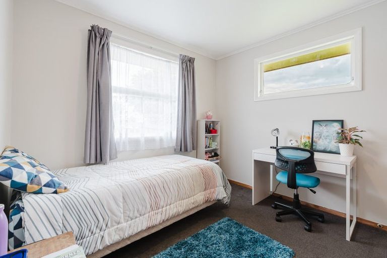 Photo of property in 58a Whitmore Street, Kihikihi, Te Awamutu, 3800