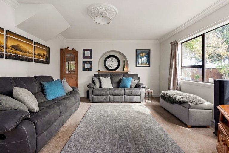 Photo of property in 702 Queen Street East, Parkvale, Hastings, 4122