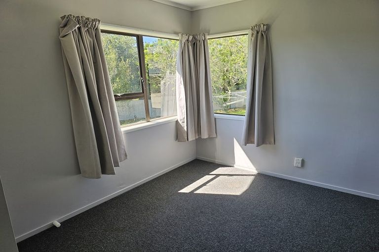 Photo of property in 40 Thomas Street, Tikipunga, Whangarei, 0112