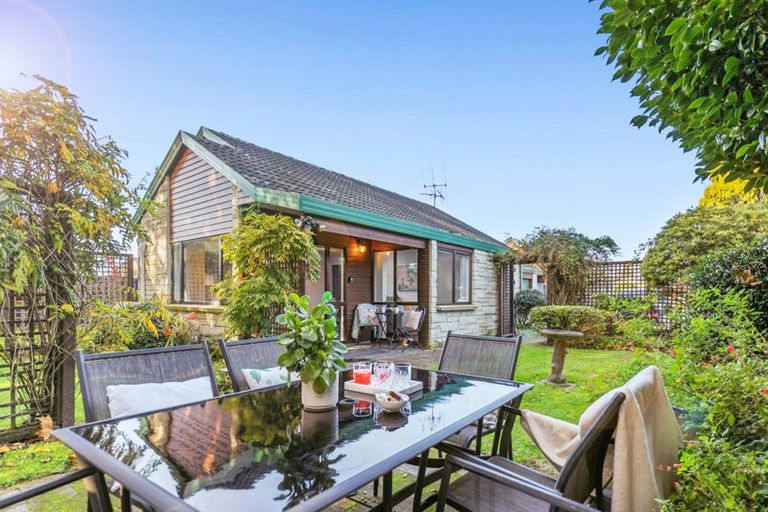 Photo of property in 6b Sim Street, Matamata, 3400